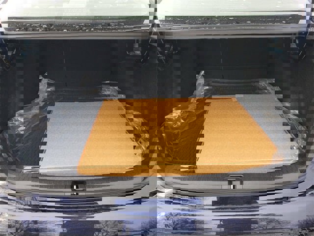 New 2026 Toyota Corolla LE image 6