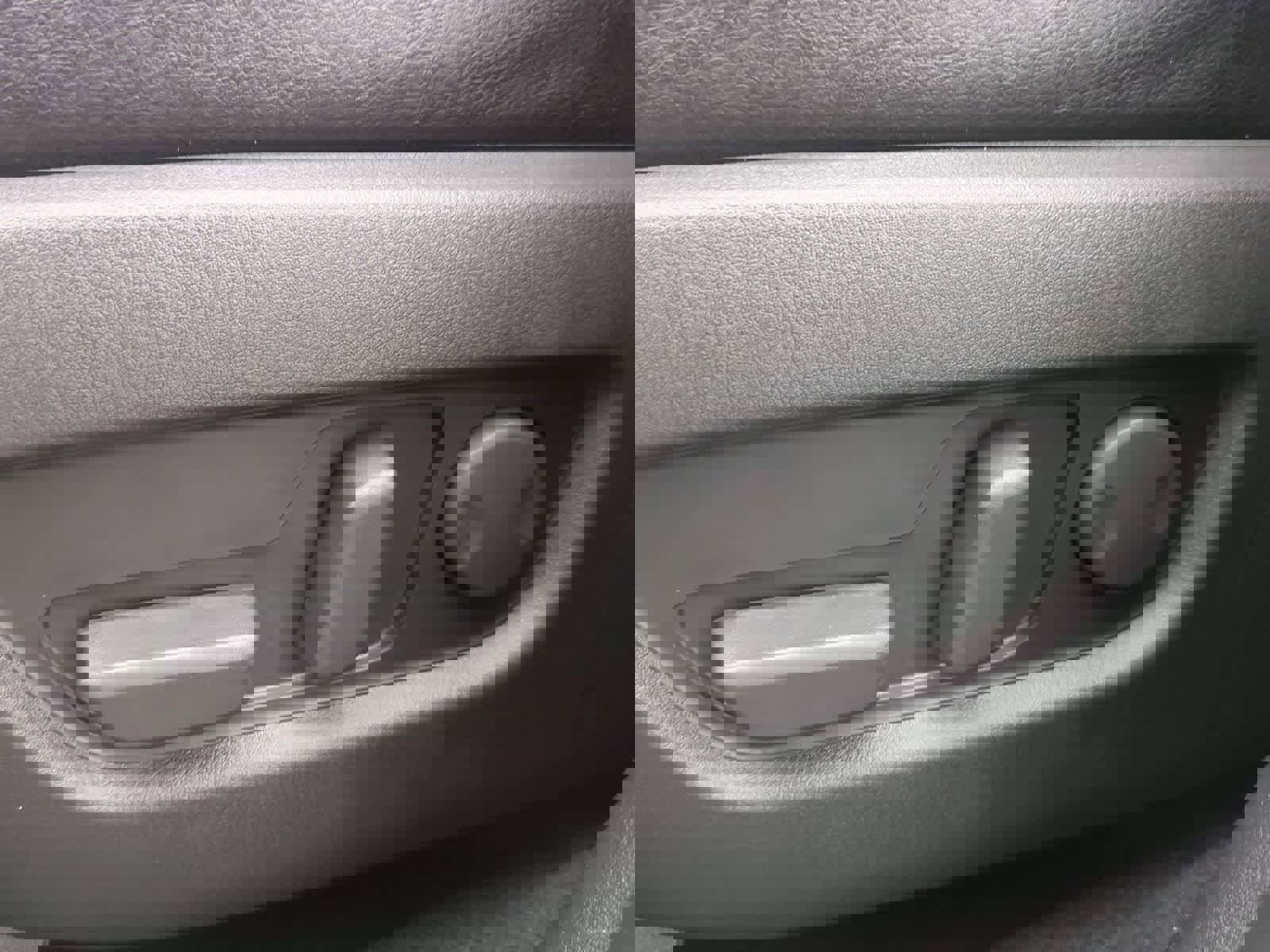 New 2026 MAZDA CX-90 3.3 Turbo w/ Premium Sport Pkg image 16