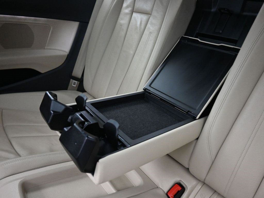 Used 2018 Audi A5 2.0T Premium Plus image 31