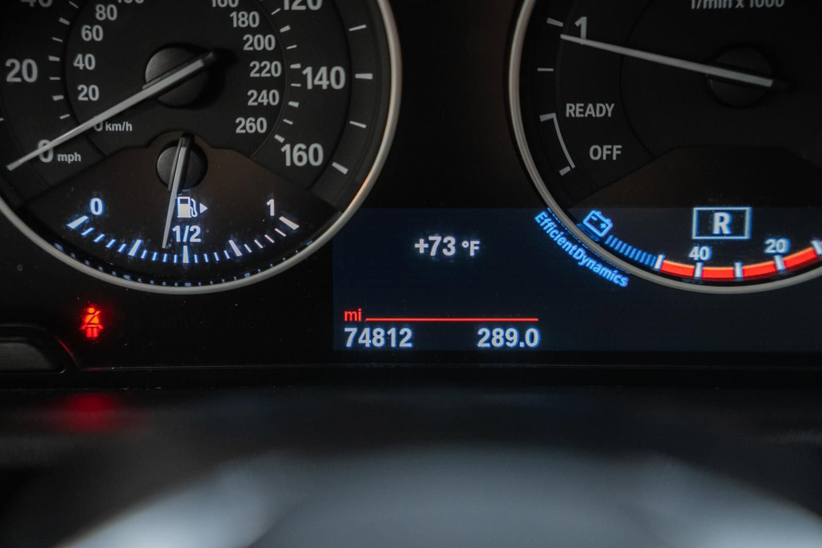 Used 2017 BMW X1 xDrive28i AWD/4WD image 50