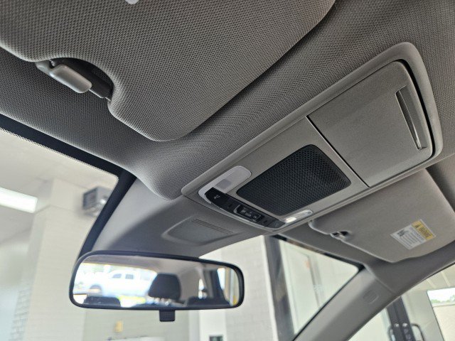 Used 2023 Honda CR-V LX image 22