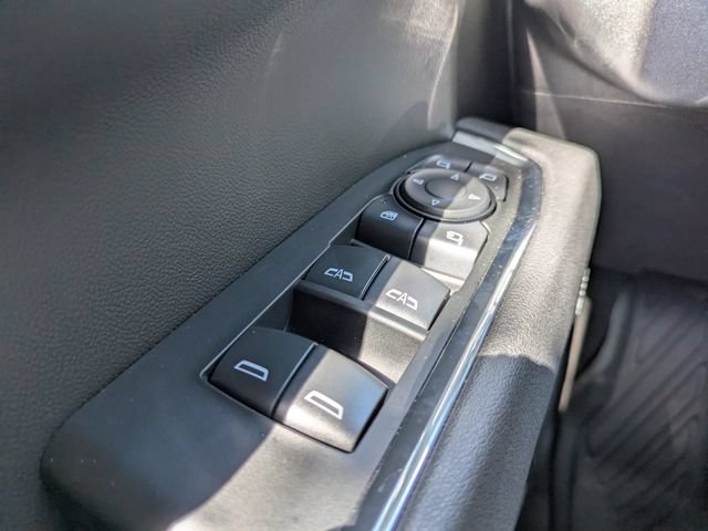 New 2026 GMC Sierra 1500 SLT w/ SLT Premium Plus Package AWD/4WD image 27