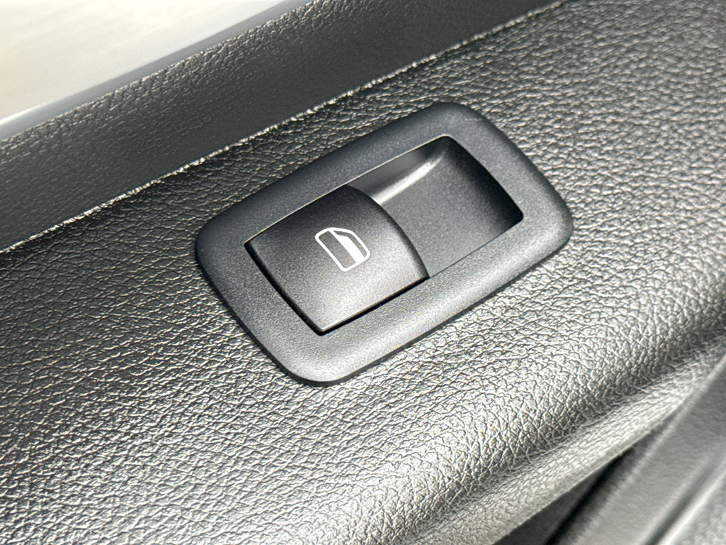 Used 2020 RAM 1500 Big Horn image 33