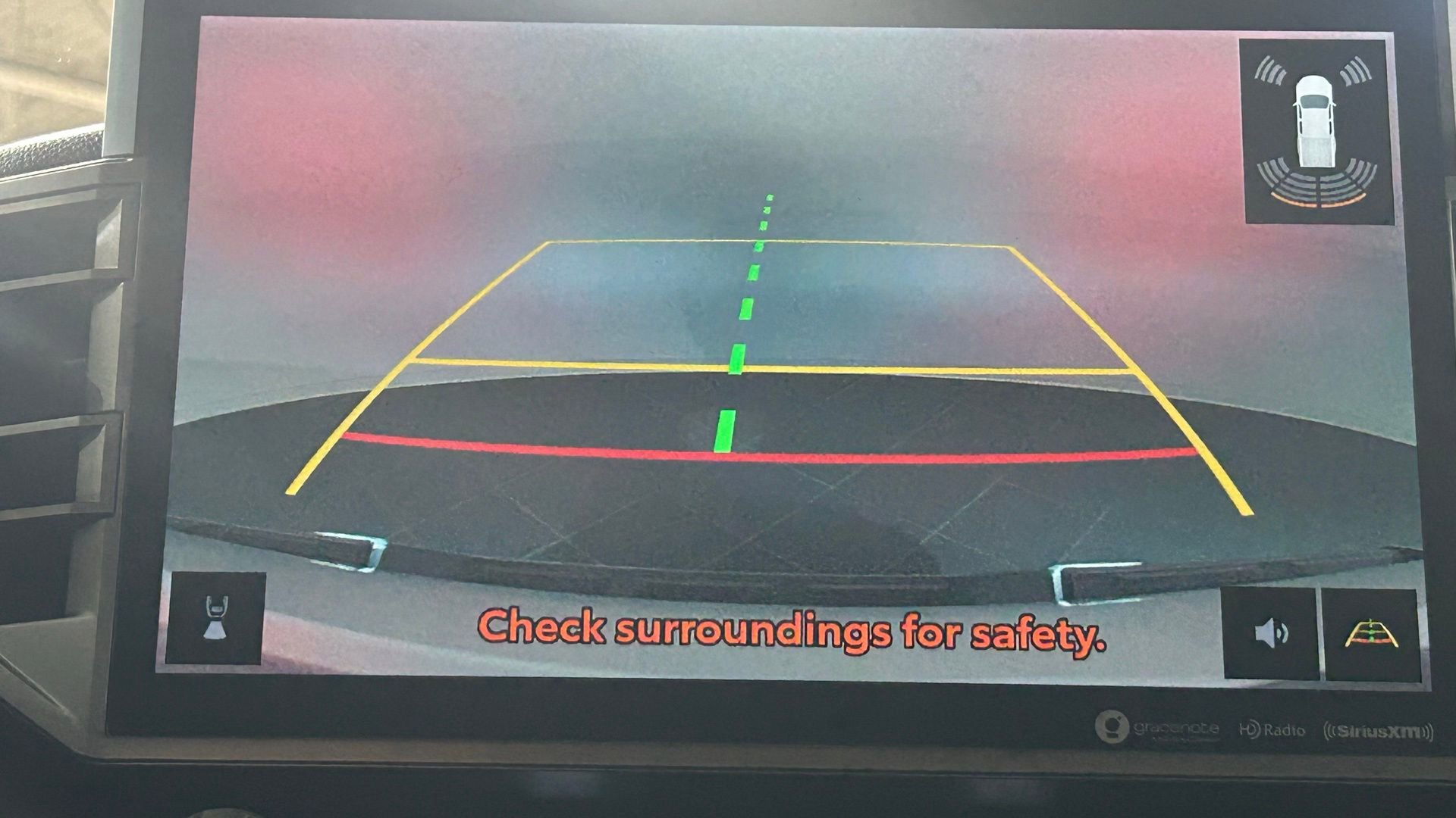 Used 2024 Toyota Tundra SR5 w/ SR5 Premium Package image 69