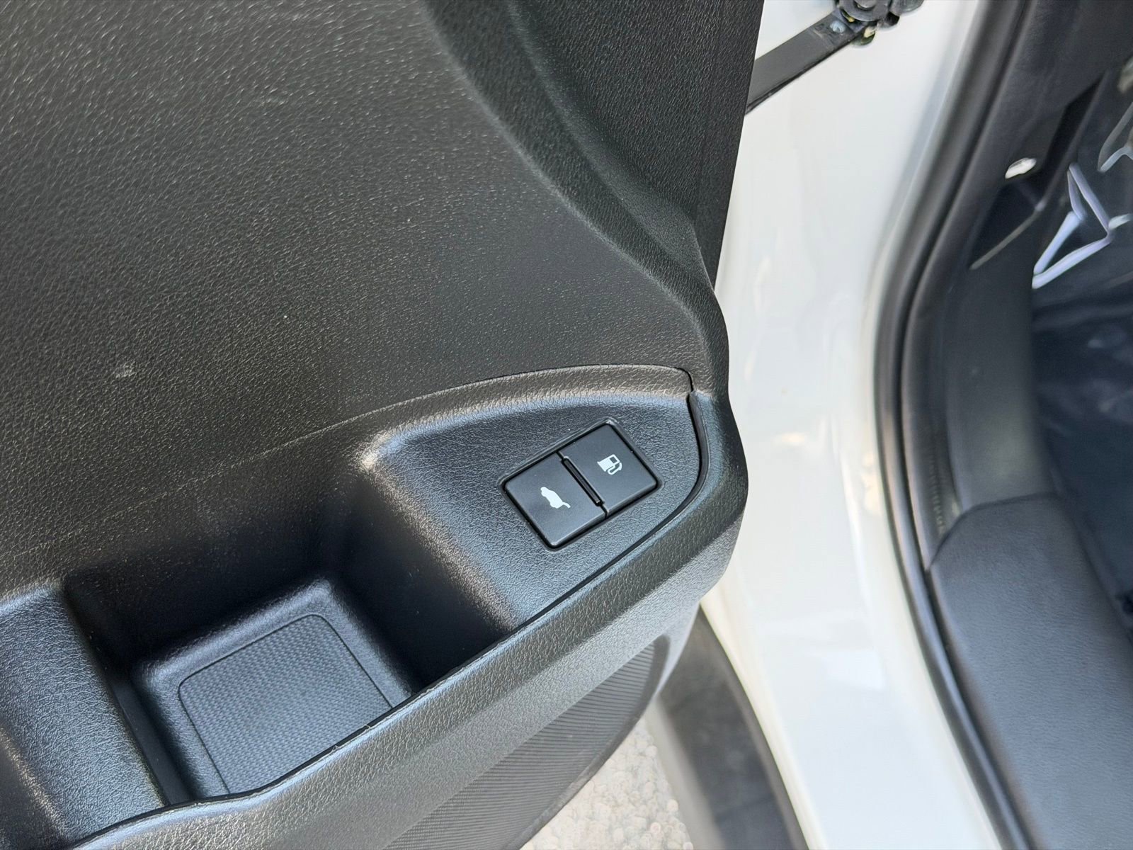 Used 2023 Honda Passport EX-L image 14