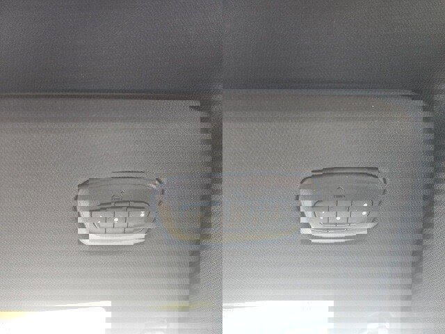 New 2026 RAM 1500 Laramie w/ Laramie Preferred Package image 10