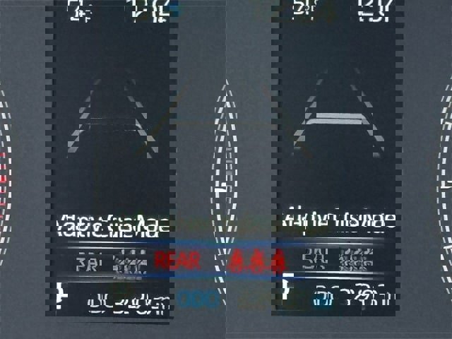 Used 2024 Toyota Corolla LE image 16