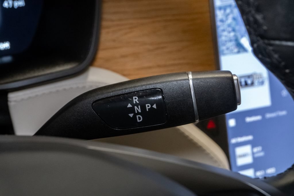 Used 2021 Tesla Model S Long Range AWD/4WD image 17