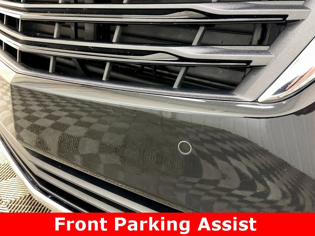 Certified 2022 Chevrolet Equinox LT image 13