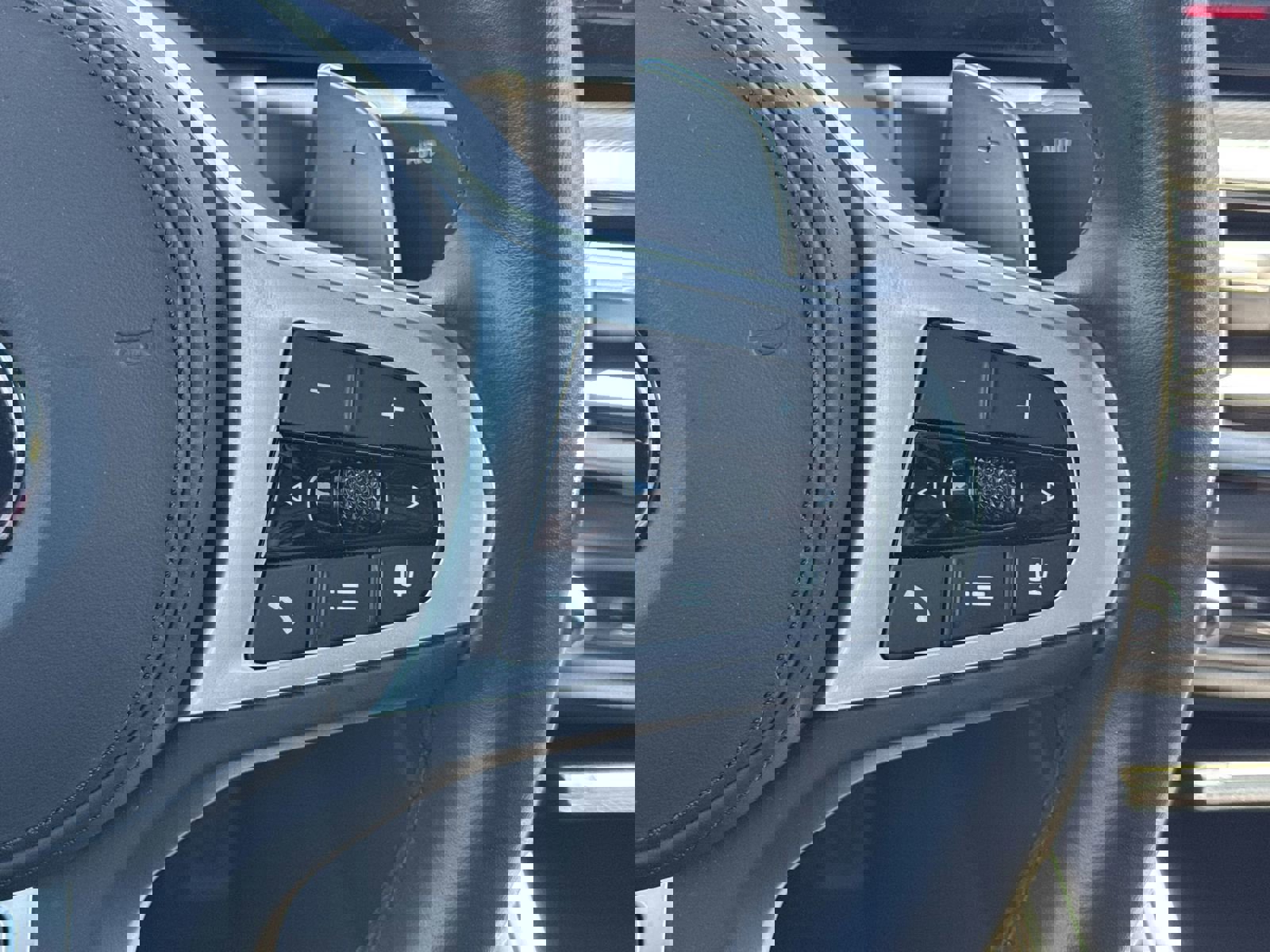 Used 2023 BMW M240i xDrive Coupe w/ Premium Package image 20