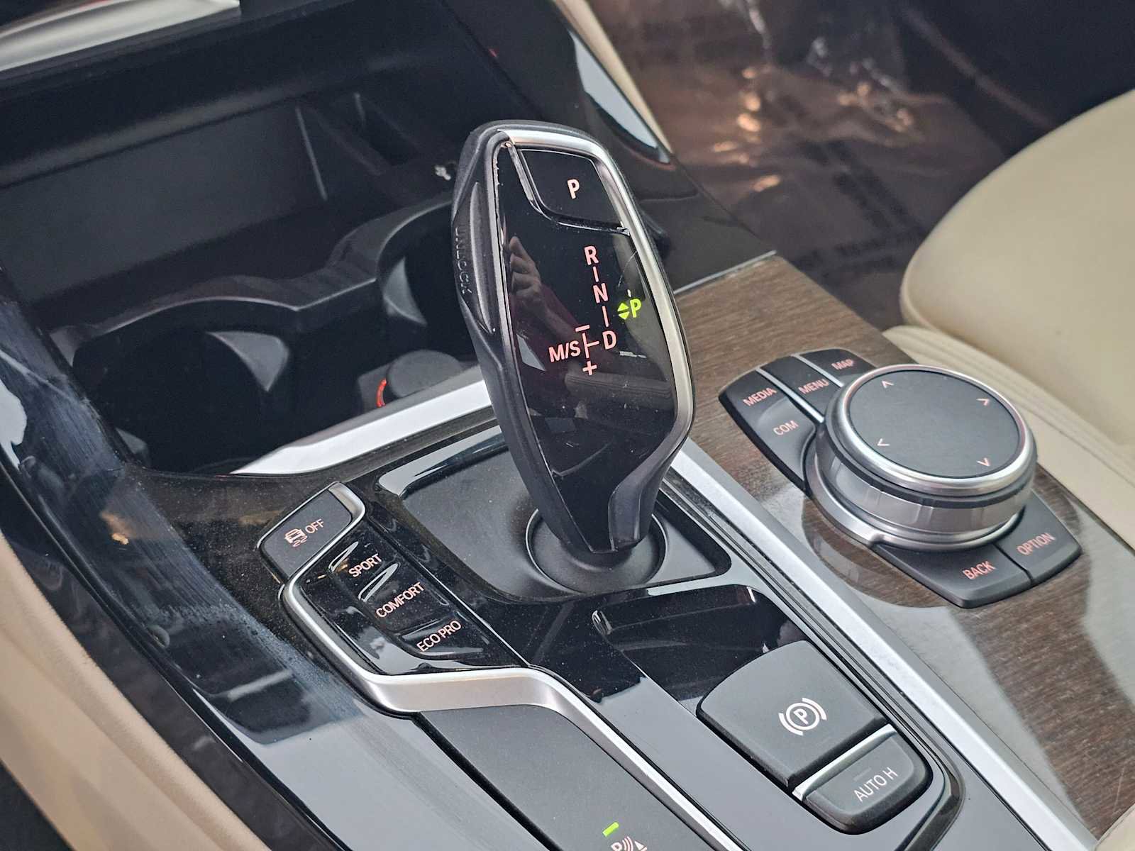 Used 2019 BMW X3 sDrive30i image 31