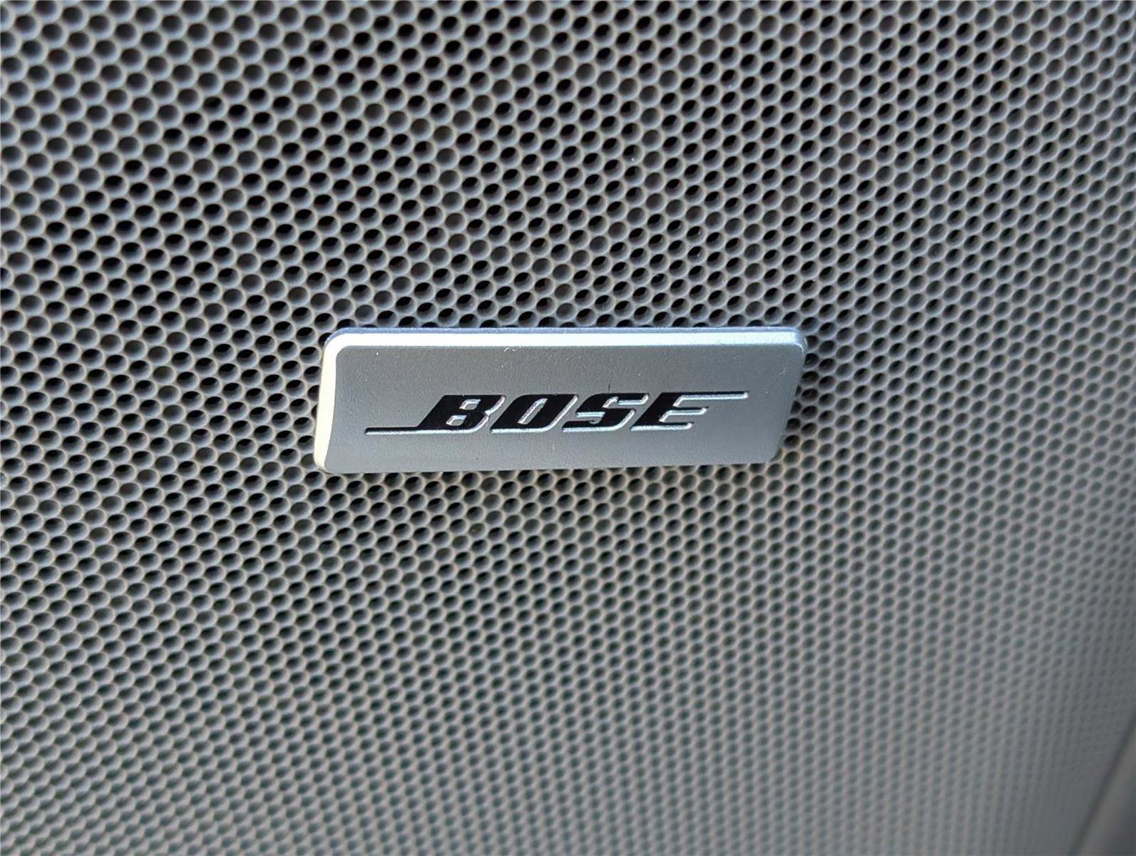 Used 2024 GMC Yukon SLT image 22