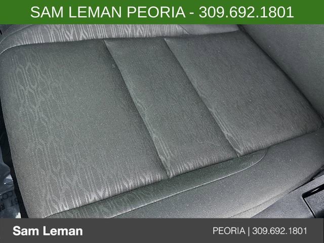 New 2026 Dodge Durango GT image 19