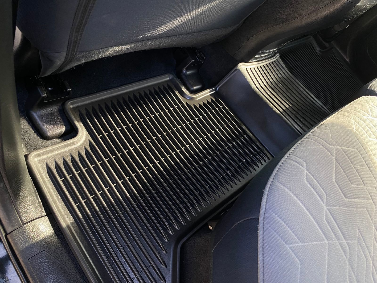 Used 2023 Toyota Tacoma SR5 image 30