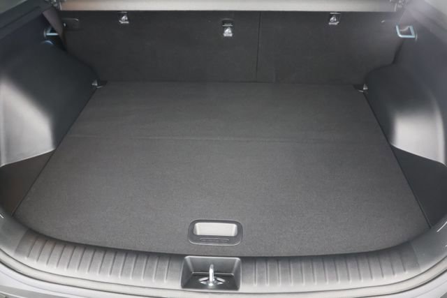 Used 2025 Kia Seltos EX image 21