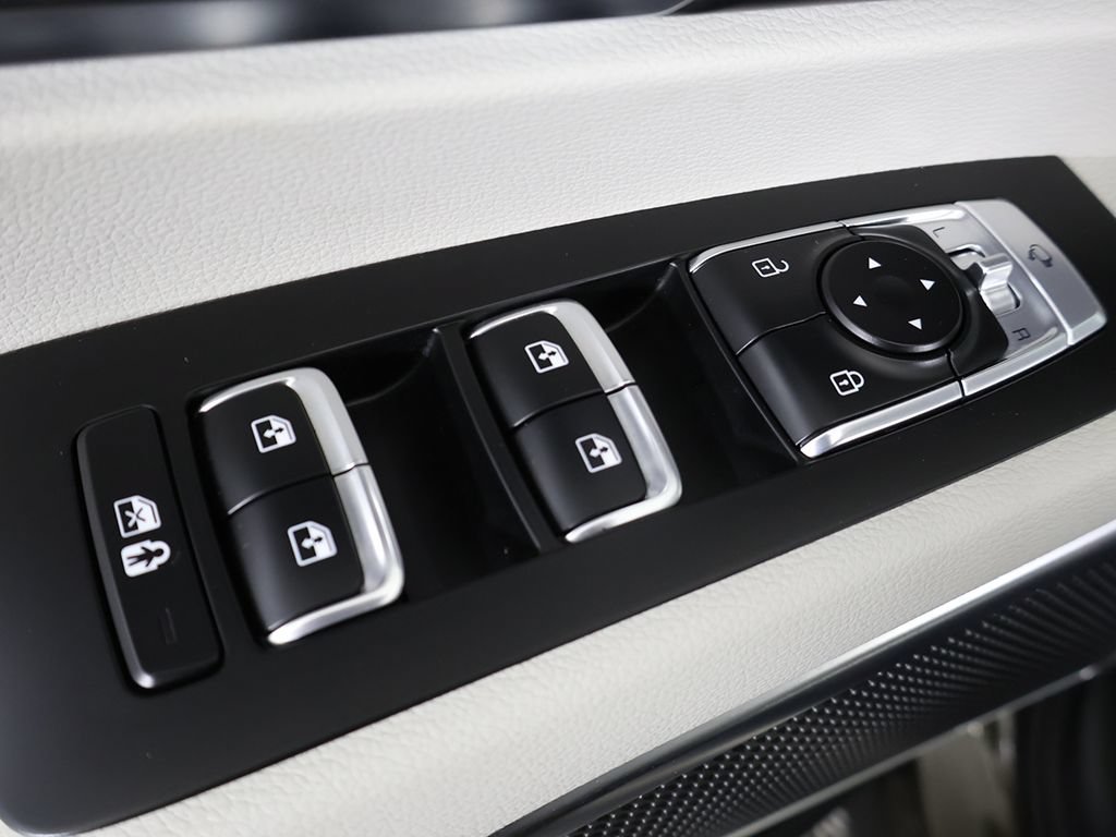 Used 2024 Kia Telluride SX Prestige AWD/4WD image 51