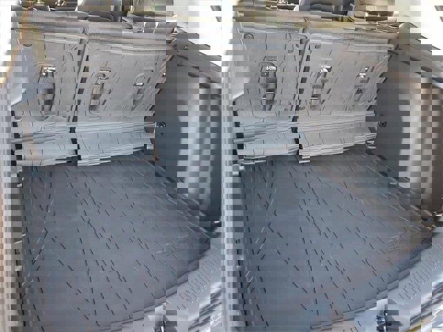 New 2026 Buick Encore GX Sport Touring w/ Comfort Package image 14