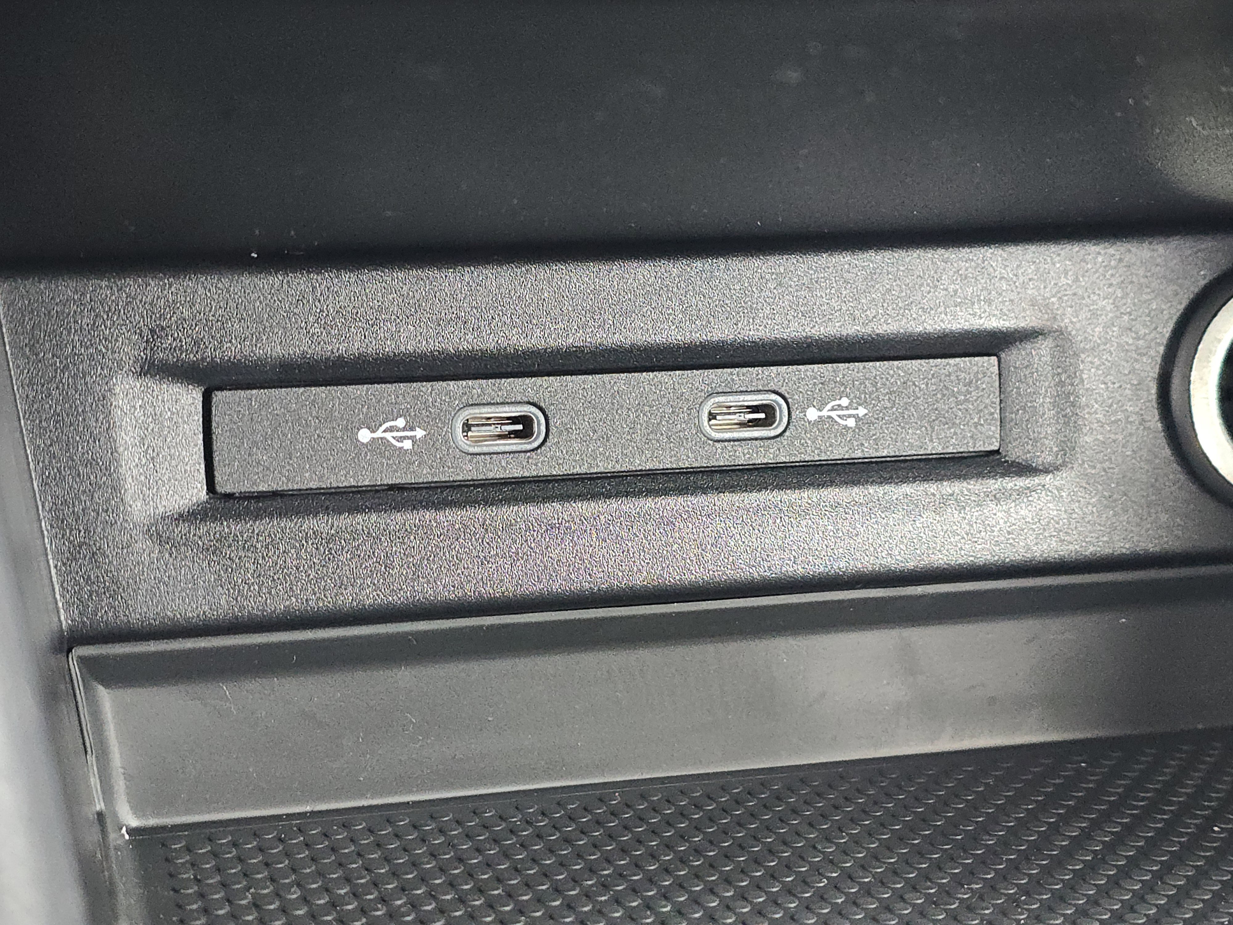 New 2026 Volkswagen Taos S image 24