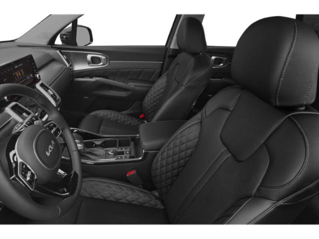 Used 2022 Kia Sorento SX AWD/4WD image 12