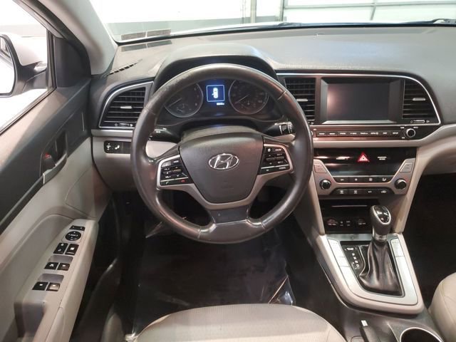 Used 2018 Hyundai Elantra Value Edition image 14
