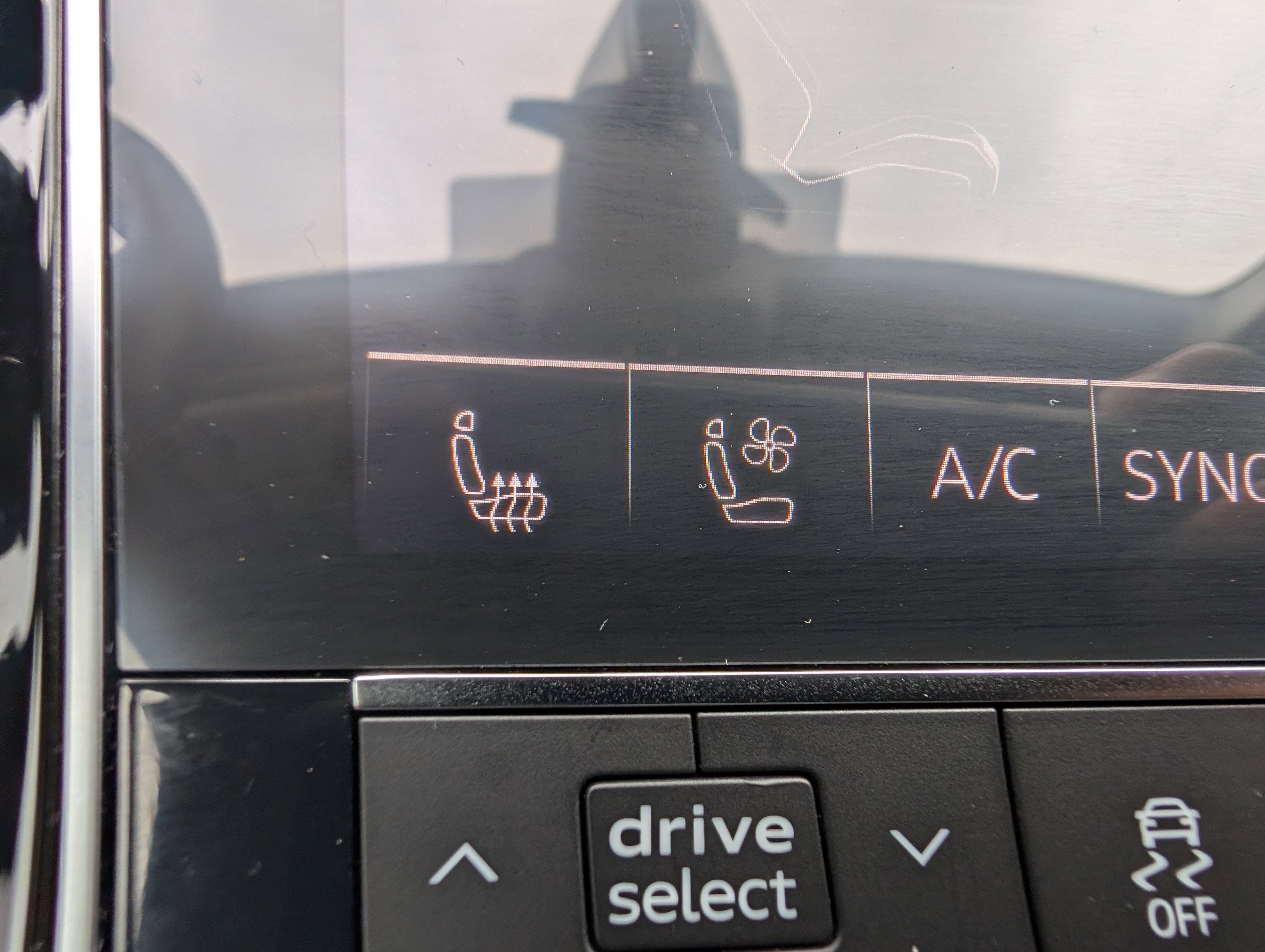 Used 2023 Audi Q7 3.0T Premium Plus w/ Premium Plus Package image 33