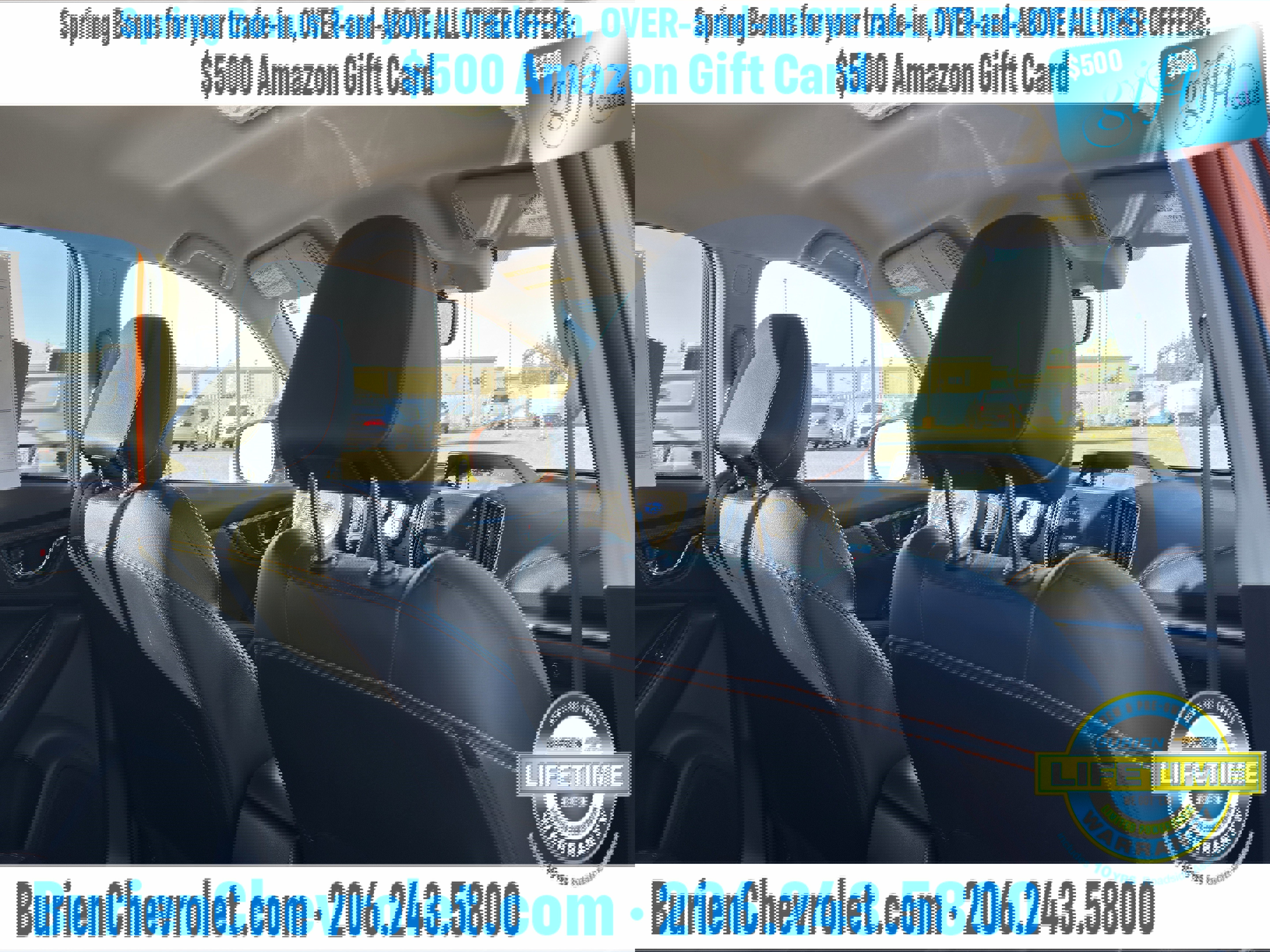 Used 2019 Subaru Crosstrek 2.0i Limited w/ Popular Package #3 image 25