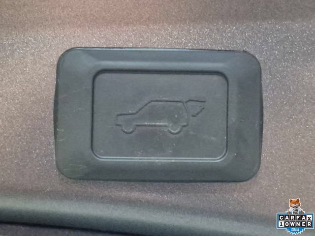 Certified 2022 Toyota RAV4 XLE w/ Convenience Package AWD/4WD image 28