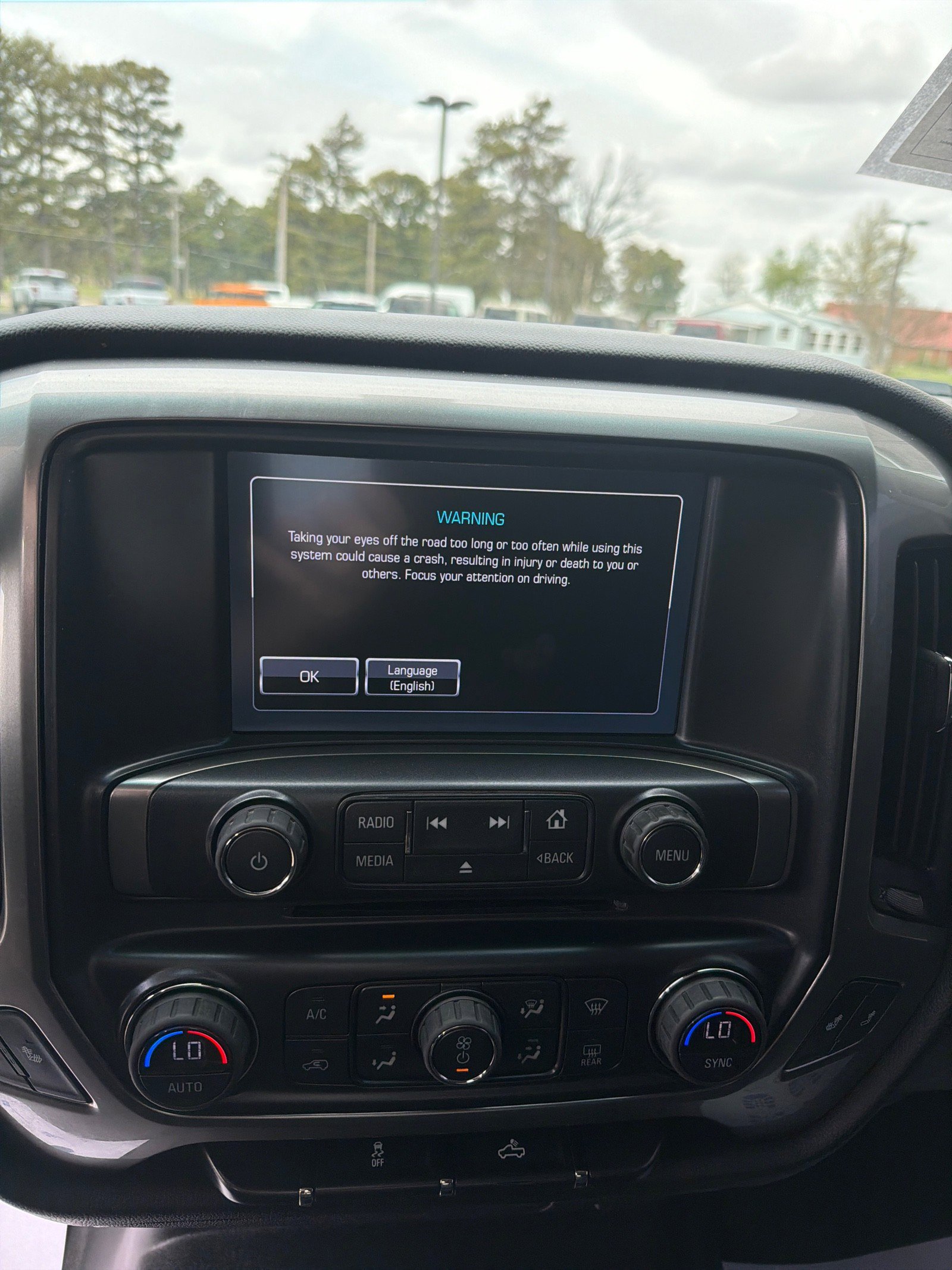 Used 2018 Chevrolet Silverado 1500 LT w/ All Star Edition image 18