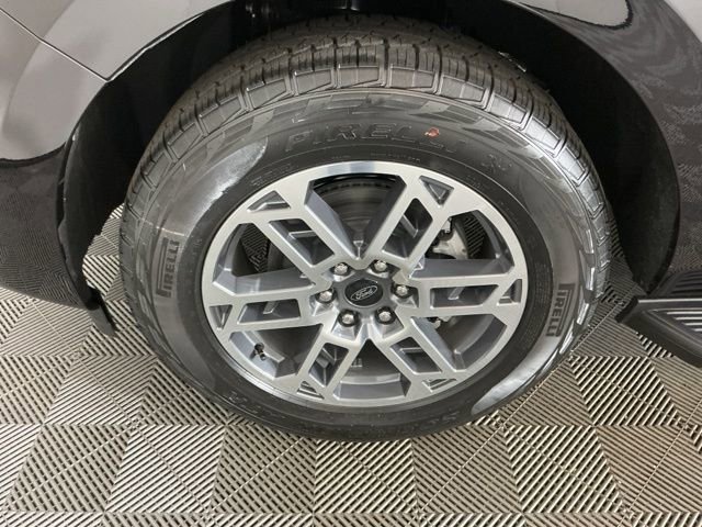 New 2026 Ford Expedition Max Active image 34