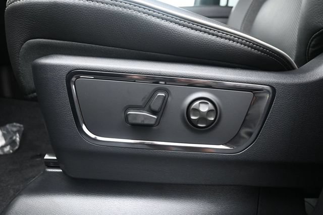 New 2027 RAM 1500 Limited AWD/4WD image 17