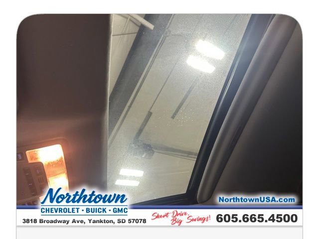 Used 2018 Toyota Highlander Limited image 22