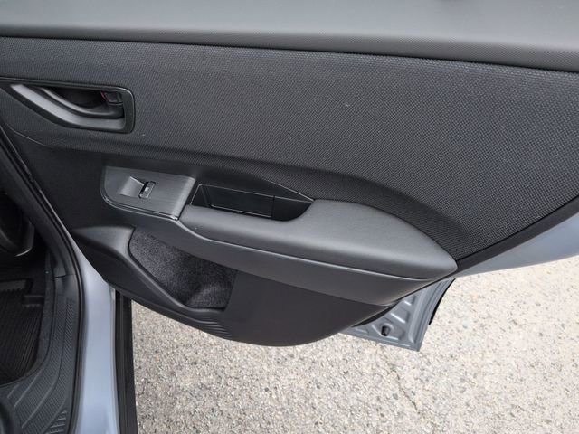 New 2026 Subaru Outback Premium AWD/4WD image 32
