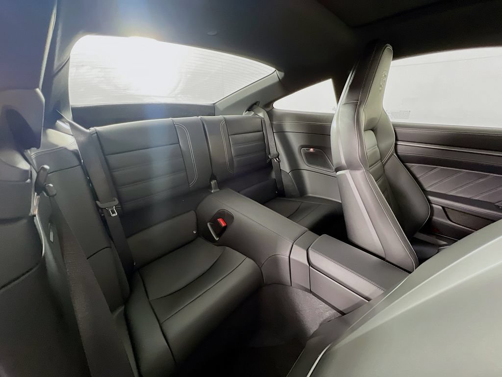 New 2026 Porsche 911 Carrera S RWD image 28