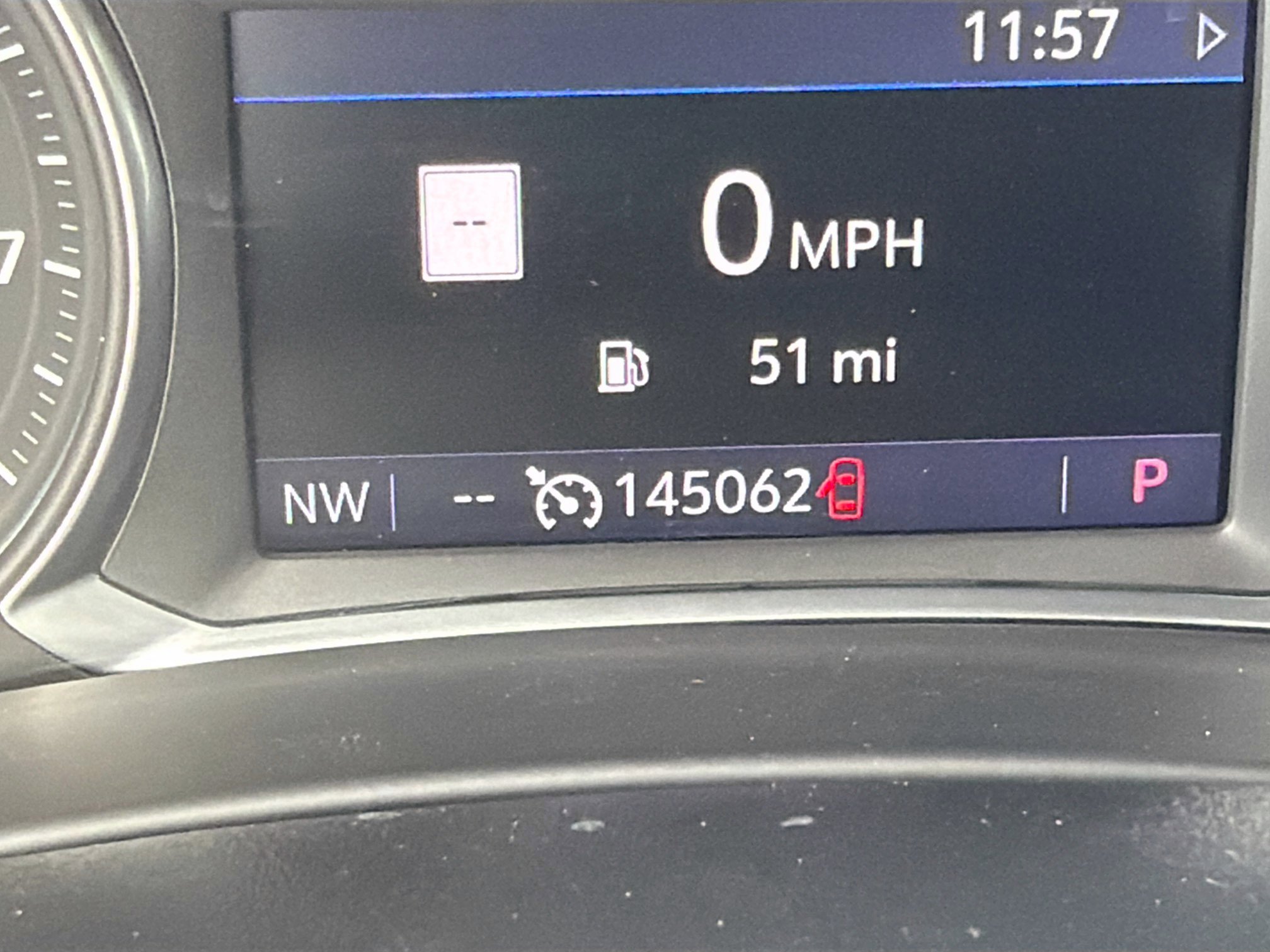 Used 2020 Chevrolet Equinox Premier image 34