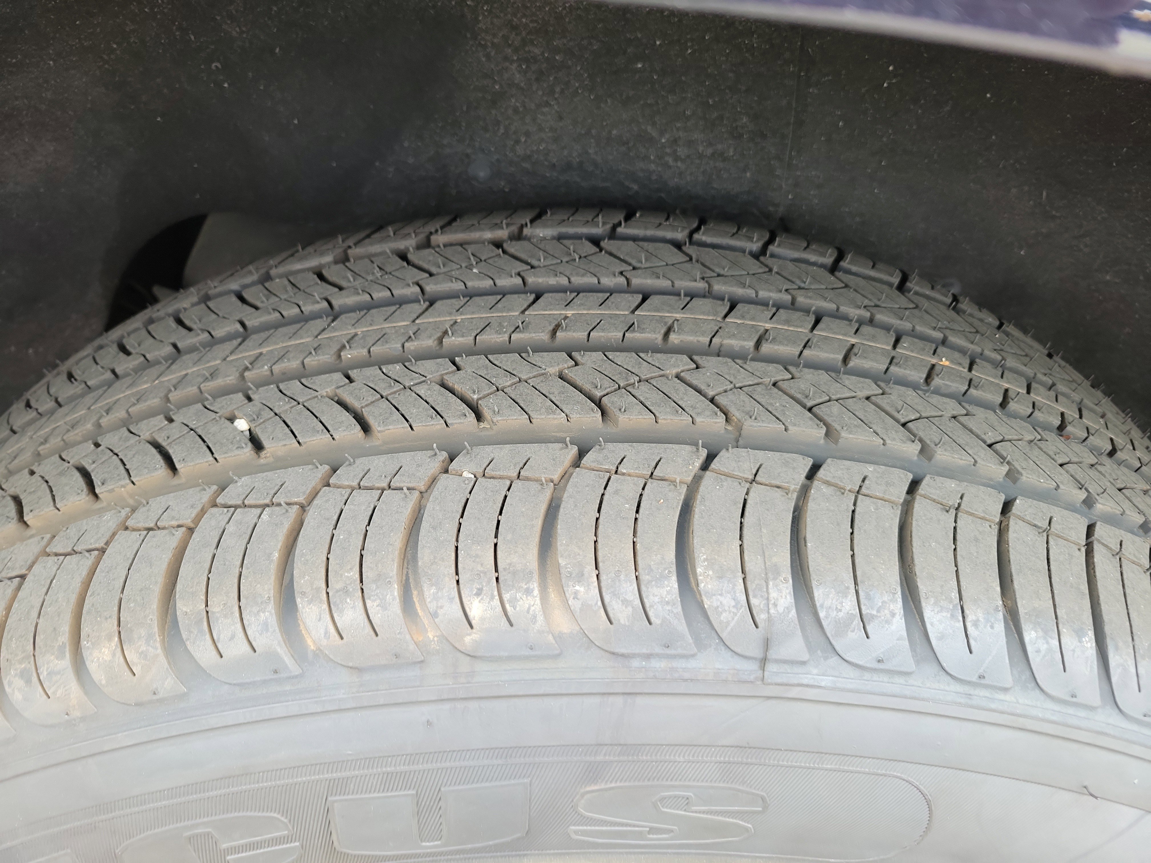 Used 2021 GMC Yukon XL Denali image 27