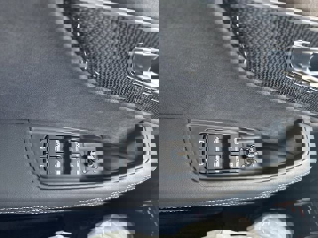 Used 2023 Audi SQ8 Prestige w/ Prestige Package image 26