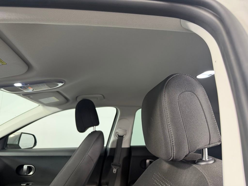 Used 2024 Hyundai Ioniq 5 SEL RWD image 26