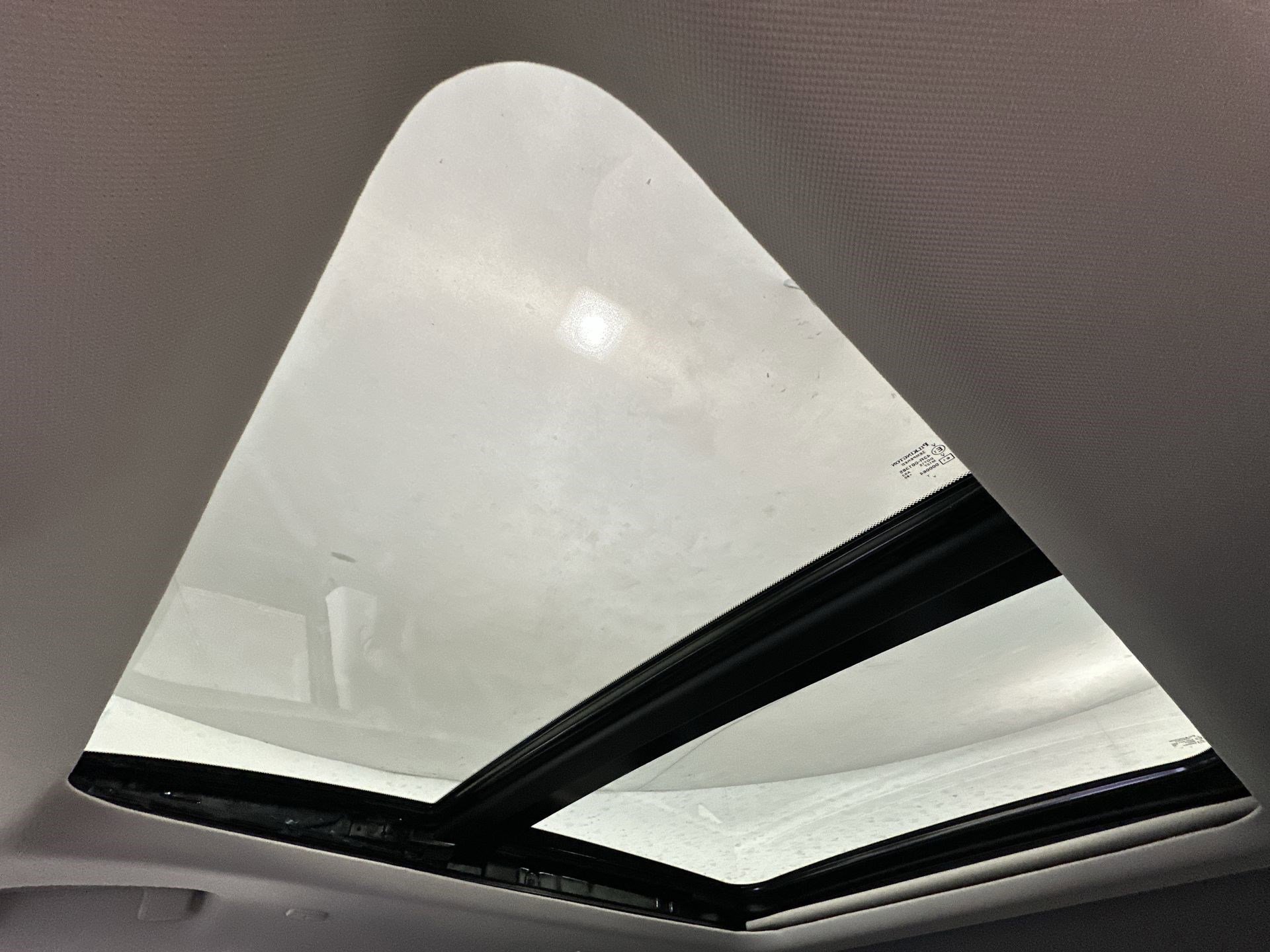 New 2026 Nissan Murano SL image 26