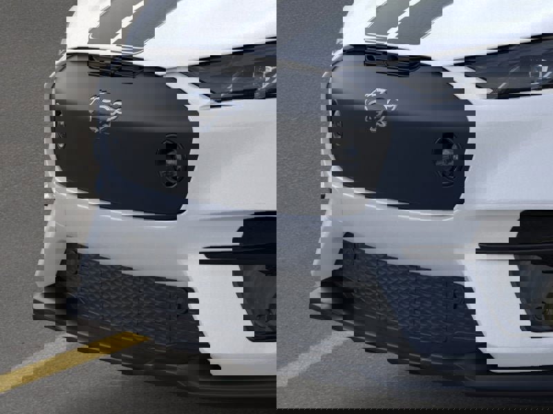 New 2025 Ford Mustang Mach-E GT w/ Interior Protection Package image 17