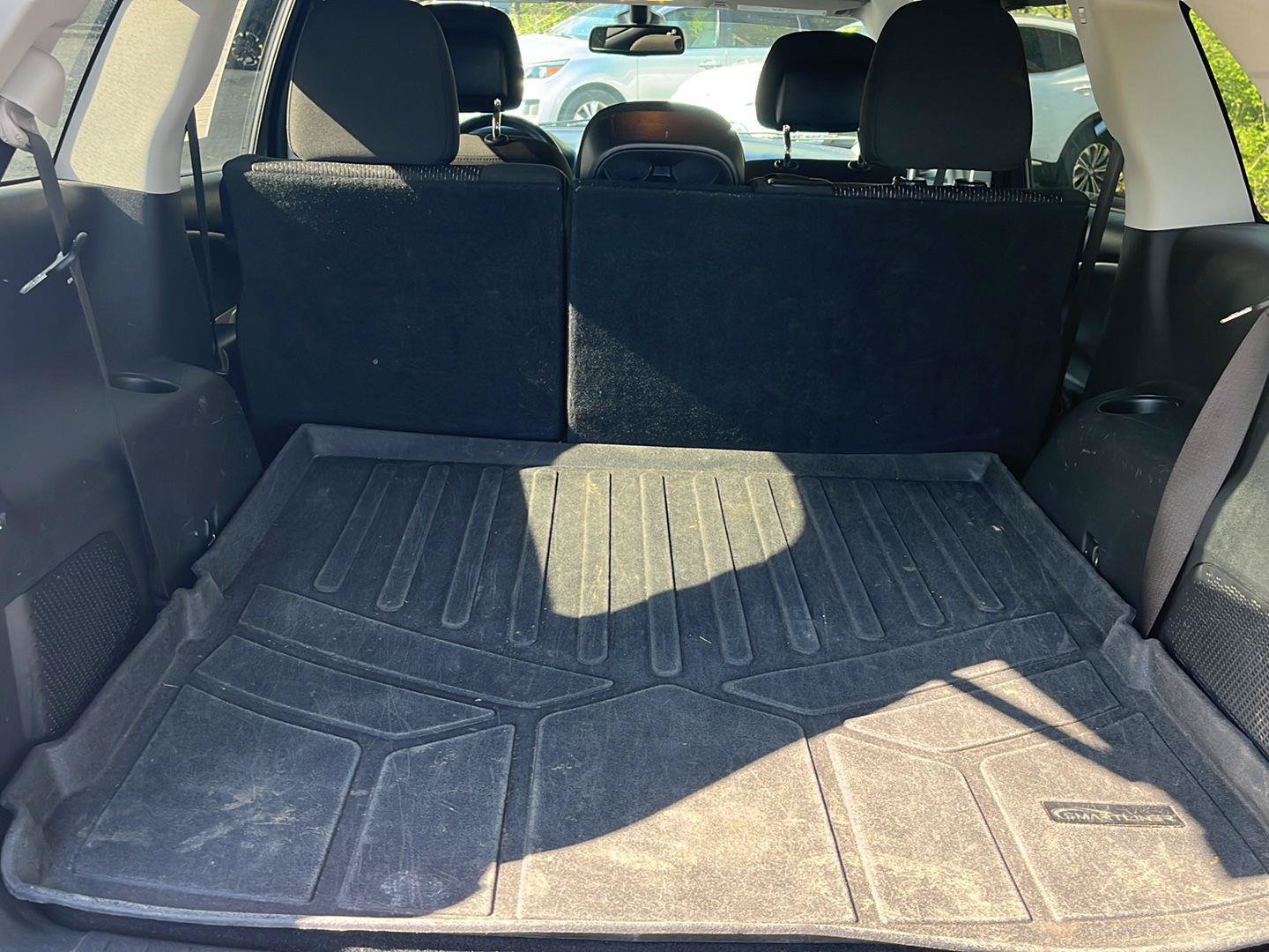 Used 2019 Dodge Journey SE w/ Connectivity Group AWD/4WD image 23