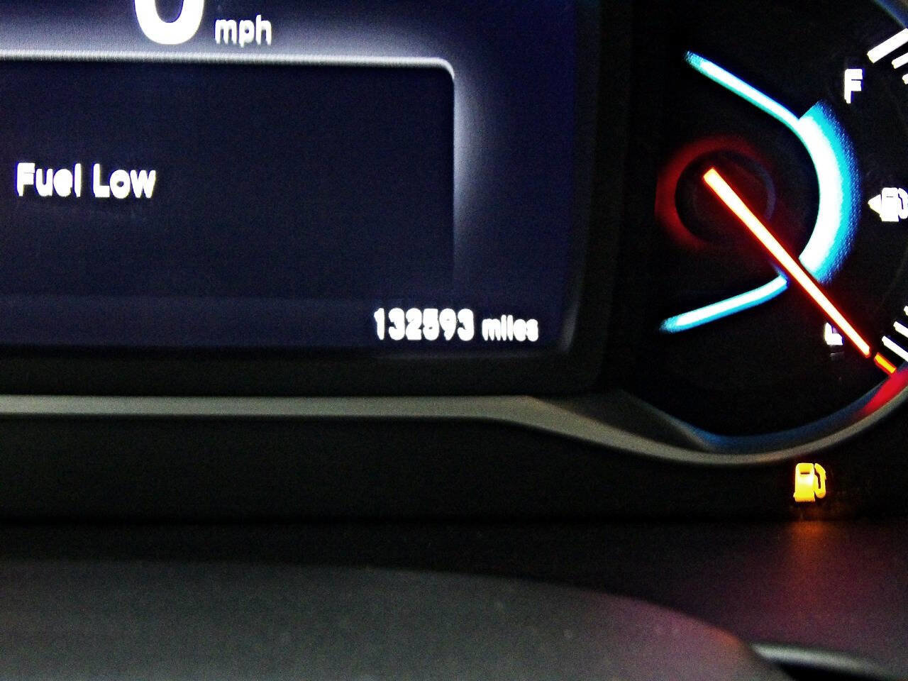 Used 2019 Honda Pilot Elite image 16