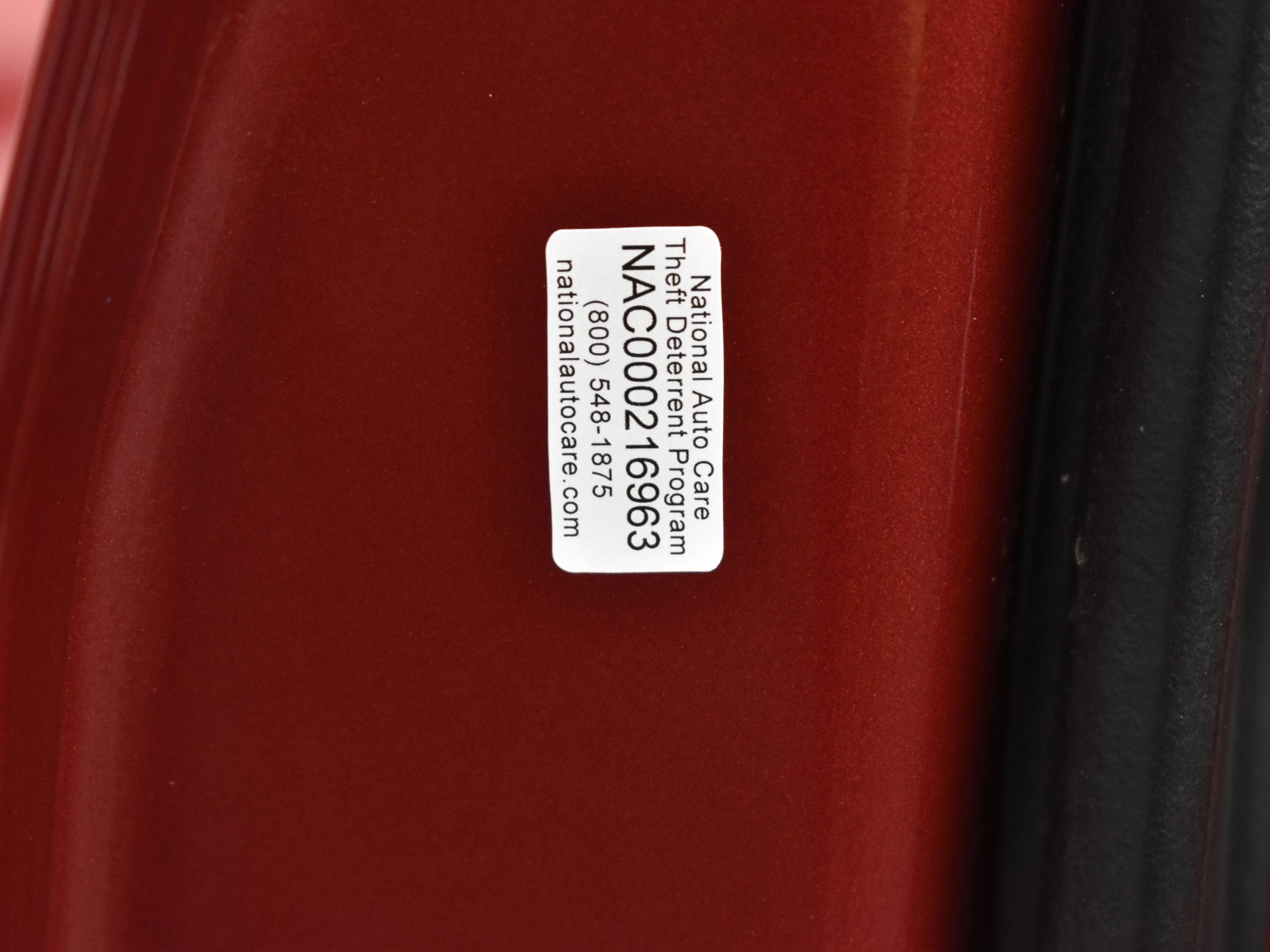 Used 2019 Ford F250 Platinum w/ Platinum Ultimate Package image 47