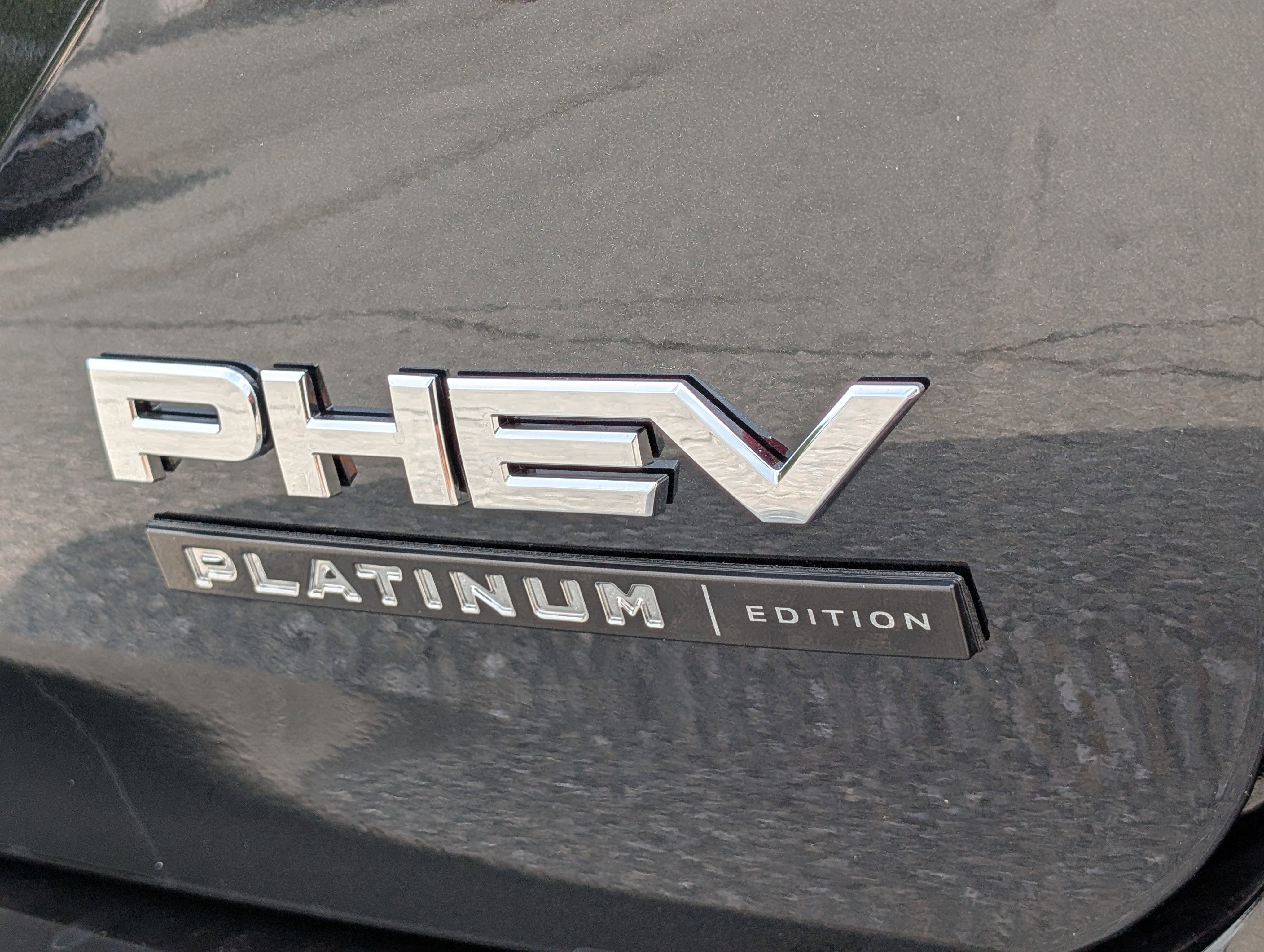 New 2025 Mitsubishi Outlander SEL image 10