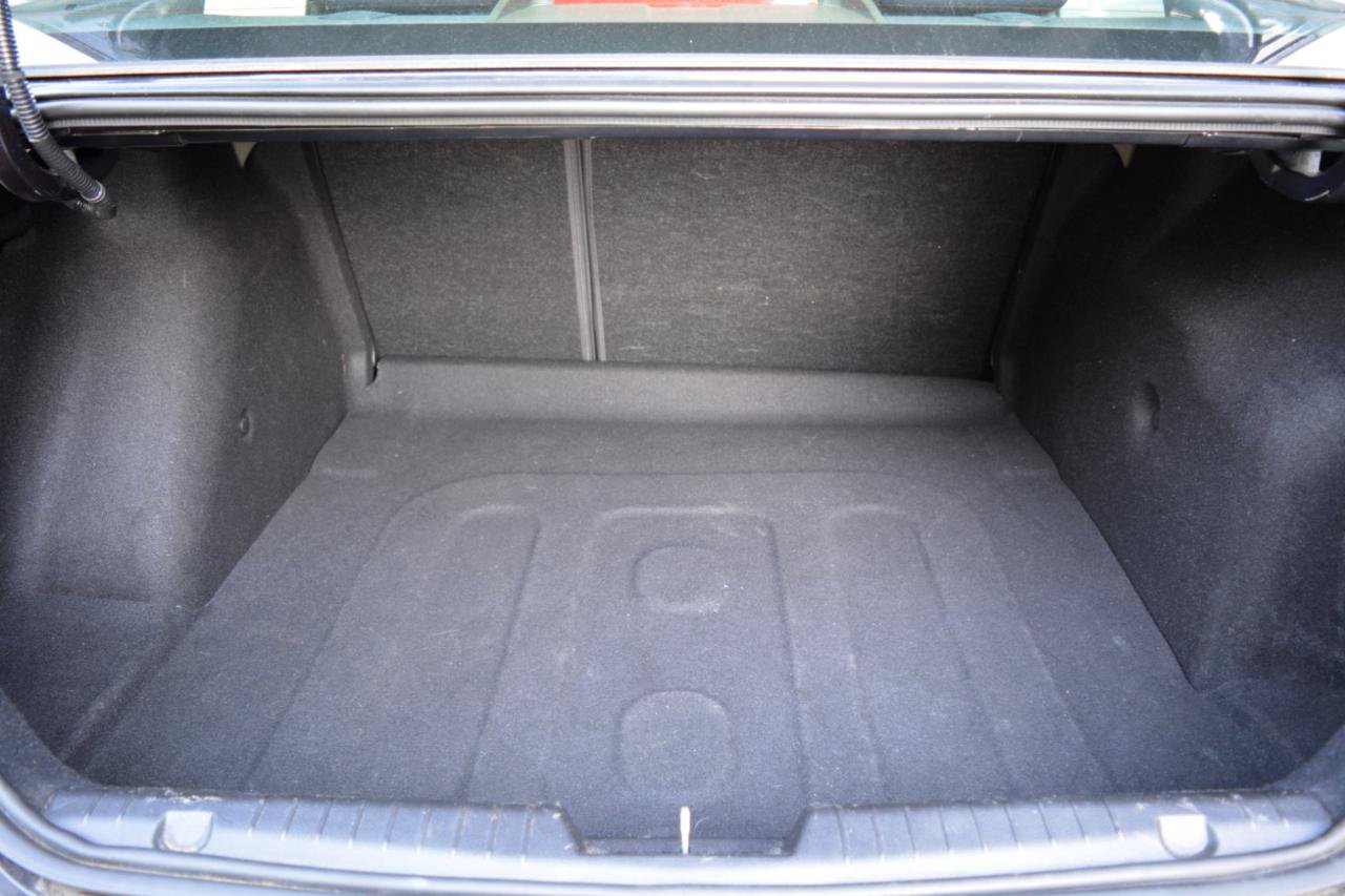 Used 2014 Chevrolet Cruze LT FWD image 13