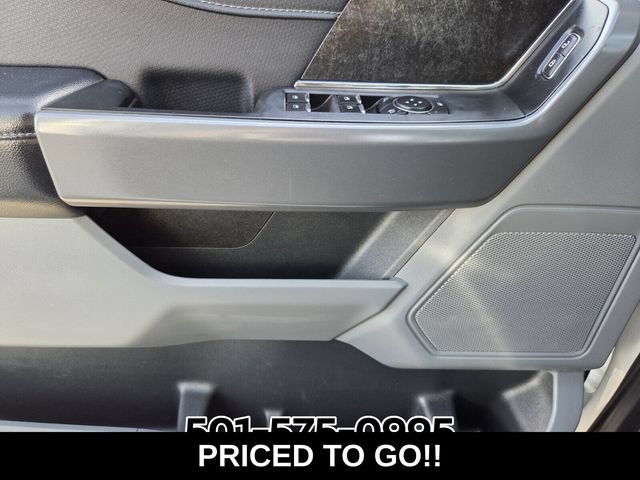 Used 2022 Ford F150 XLT w/ Equipment Group 301A Mid AWD/4WD image 34