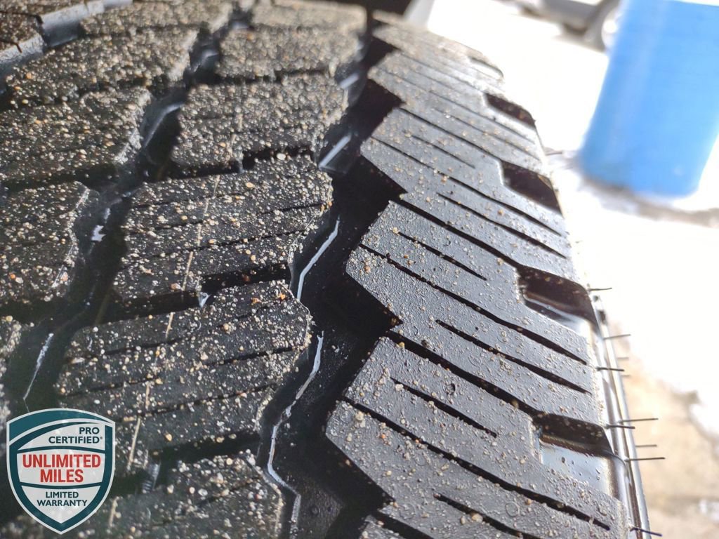 New 2026 Ford F350 XLT w/ XLT Premium Package image 27