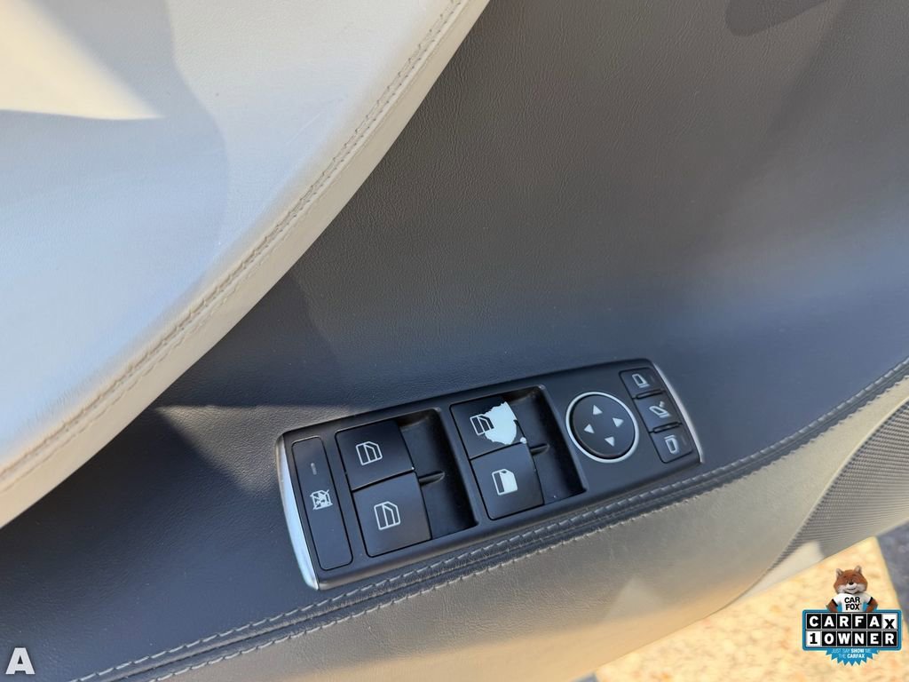 Used 2016 Tesla Model S 90D image 24