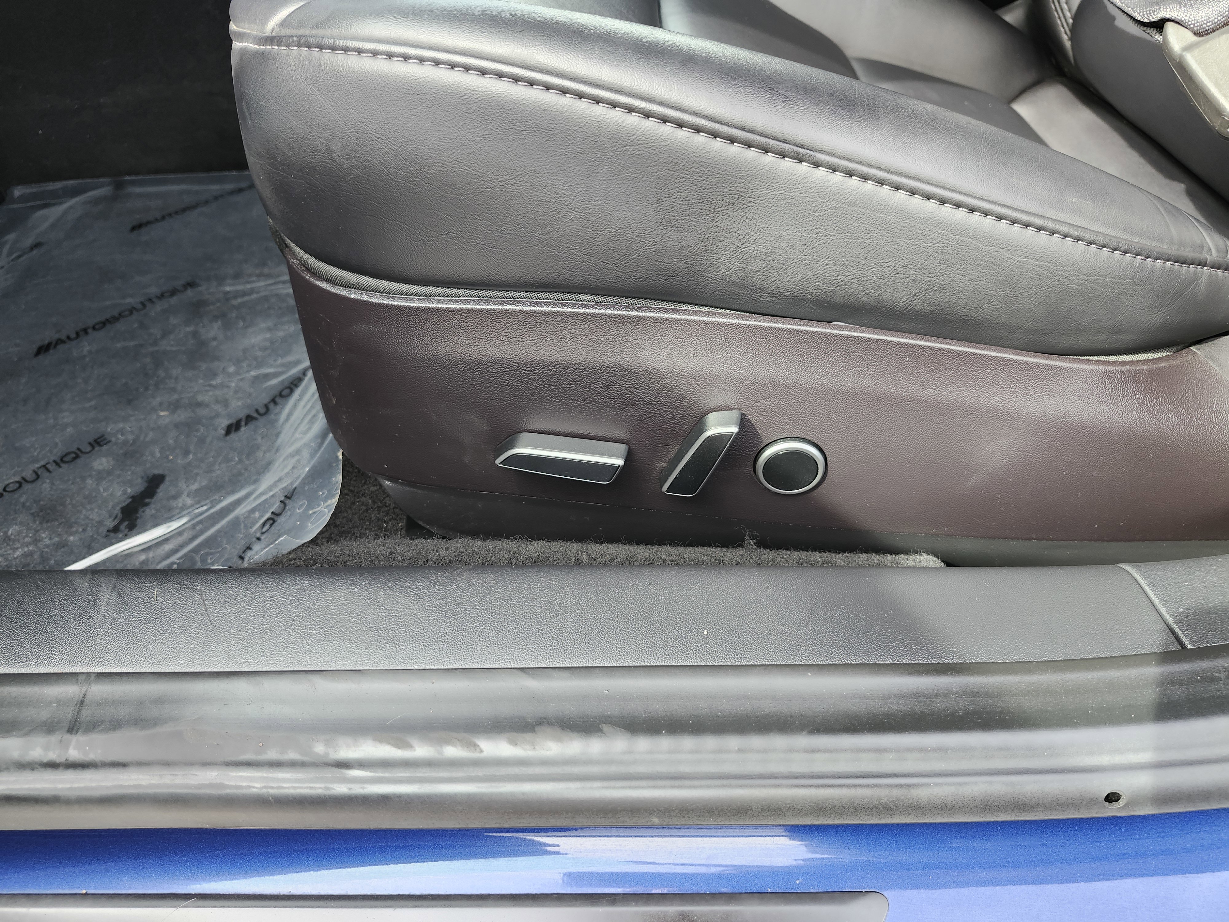 Used 2022 Tesla Model 3 image 25