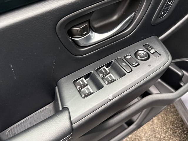 Certified 2023 Honda Pilot Touring image 10