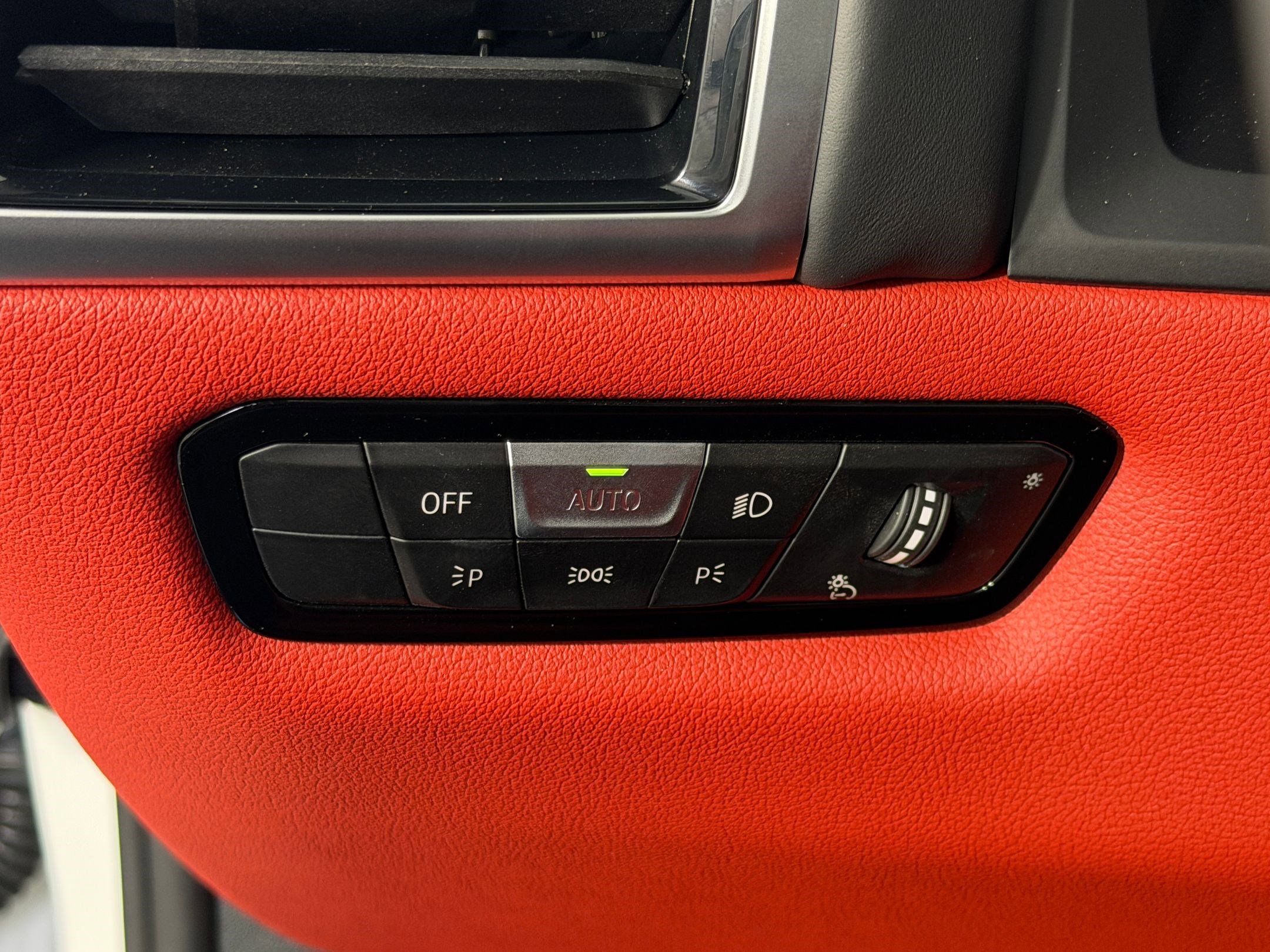 New 2026 BMW 840i RWD image 18